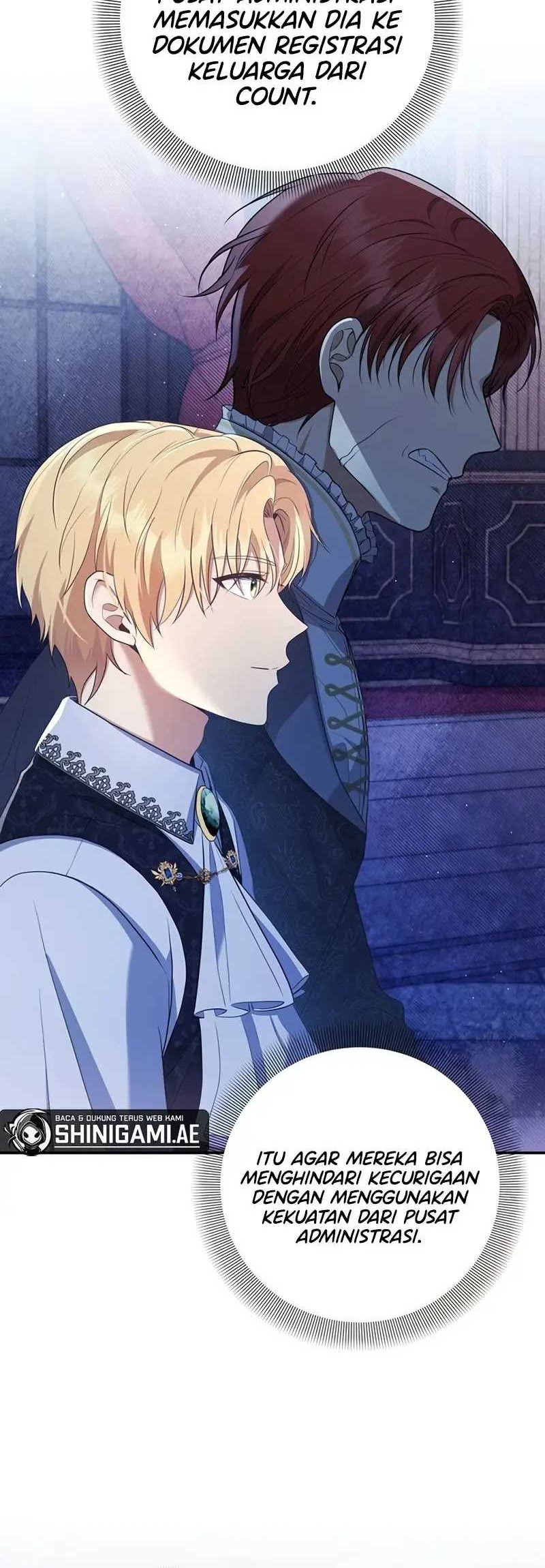 Chapter 8 - halaman 34