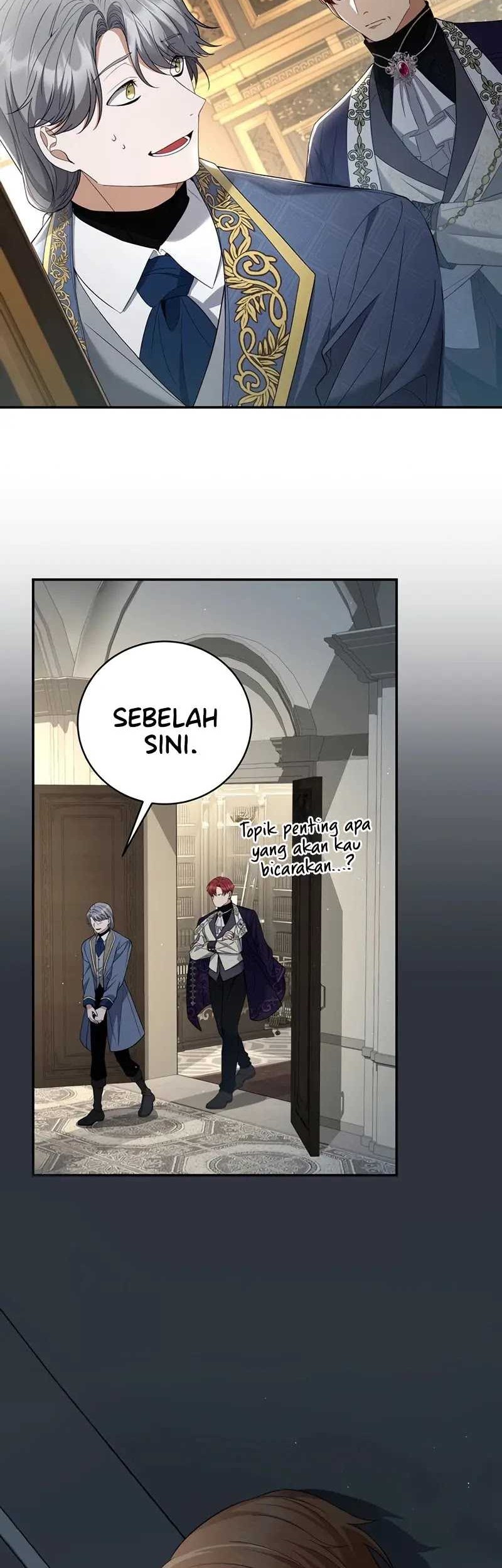 Chapter 7 - halaman 36