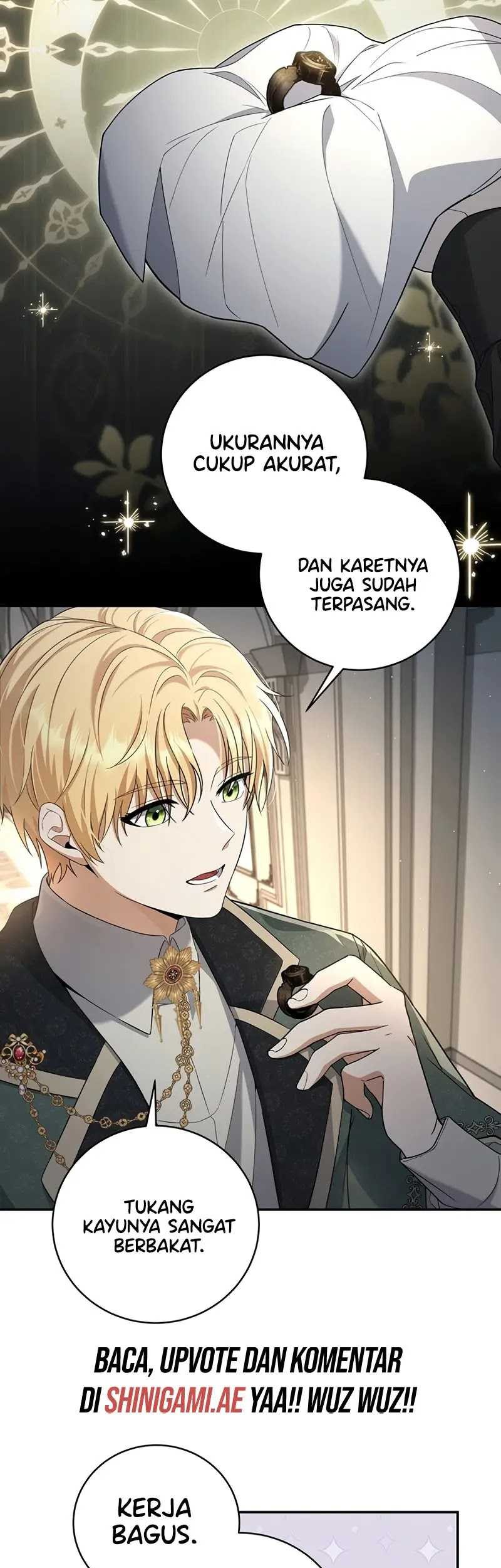 Chapter 7 - halaman 39