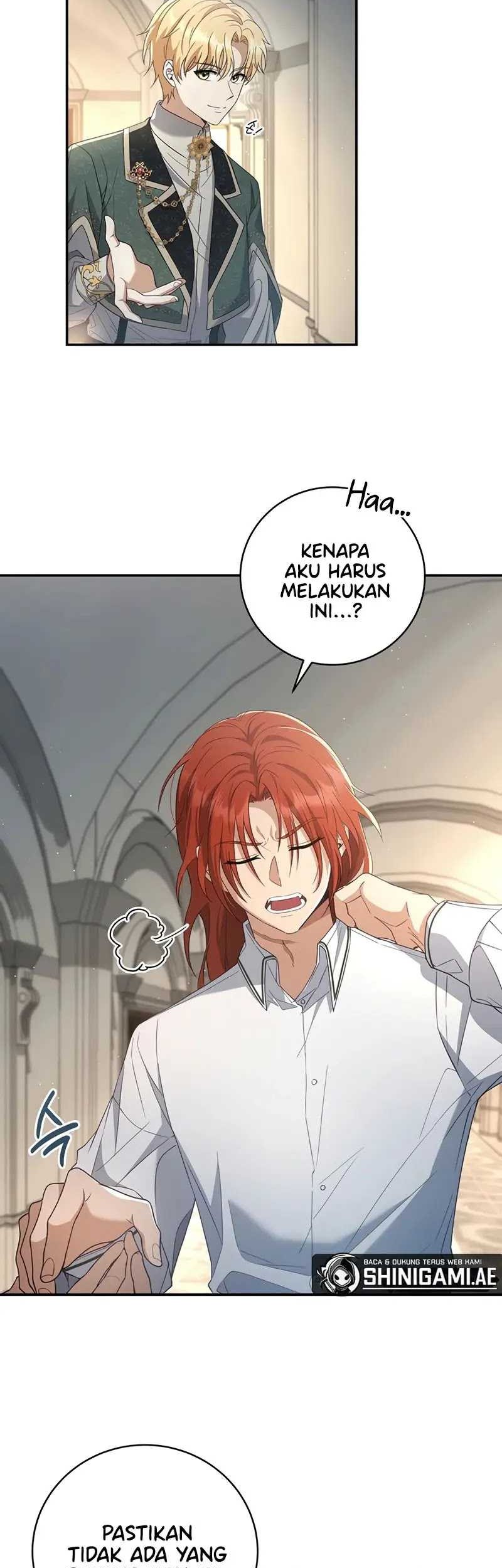 Chapter 7 - halaman 41