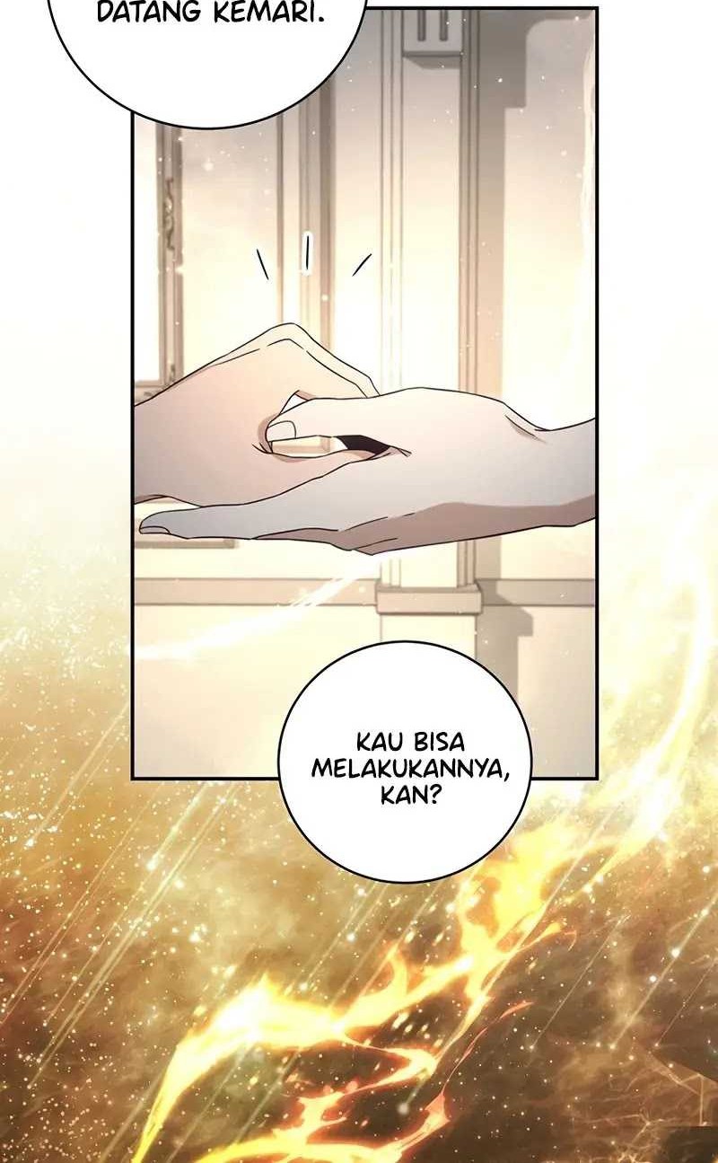 Chapter 7 - halaman 42