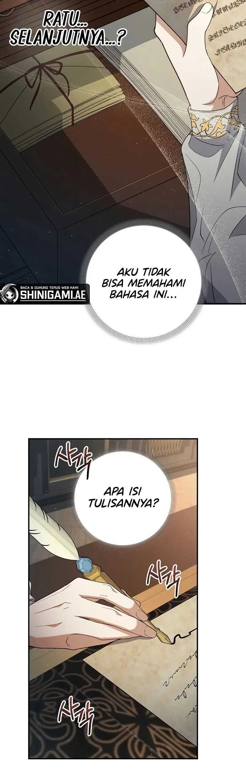 Chapter 7 - halaman 48