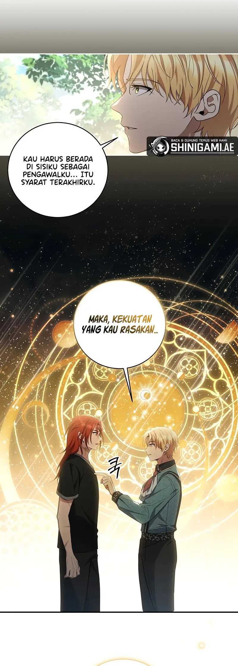 Chapter 6 - halaman 38