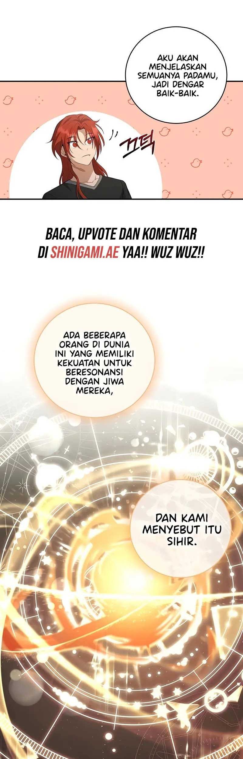 Chapter 6 - halaman 41