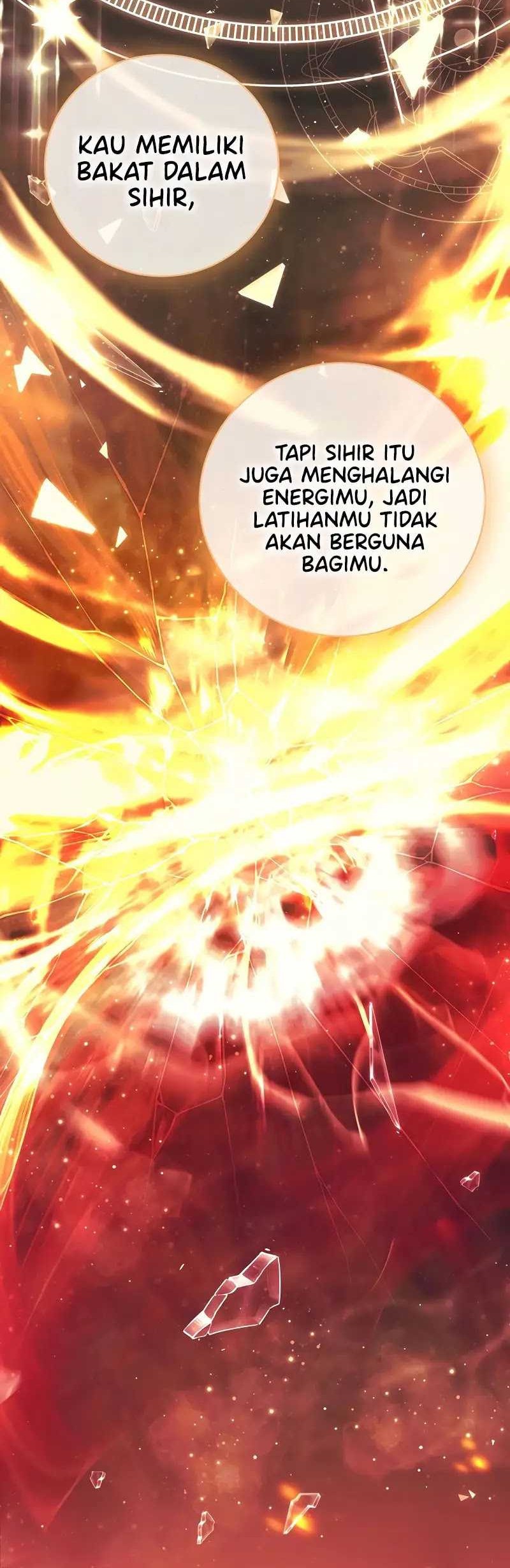 Chapter 6 - halaman 42