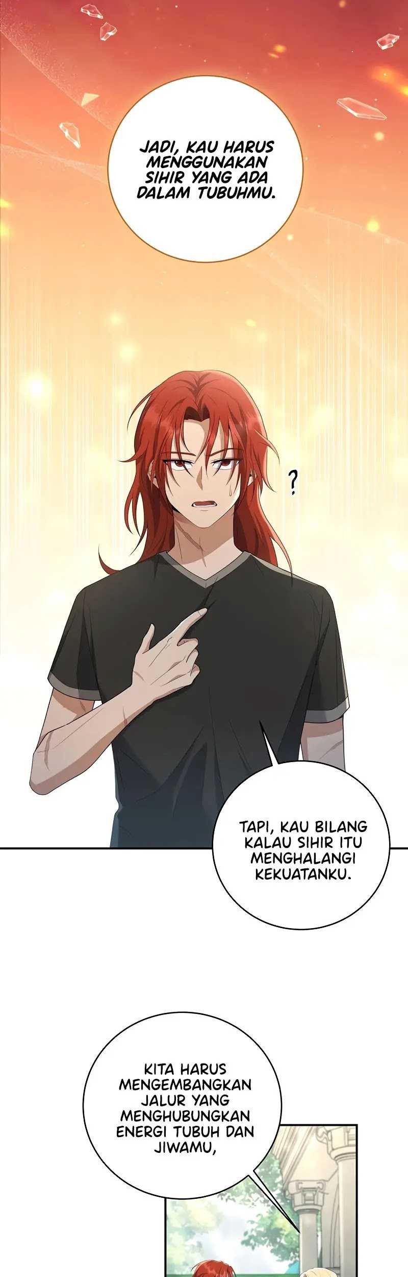 Chapter 6 - halaman 43