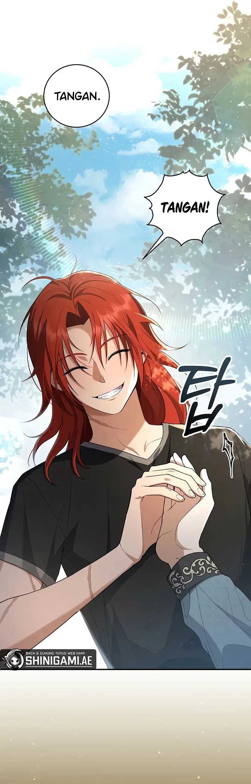 Chapter 6 - halaman 47