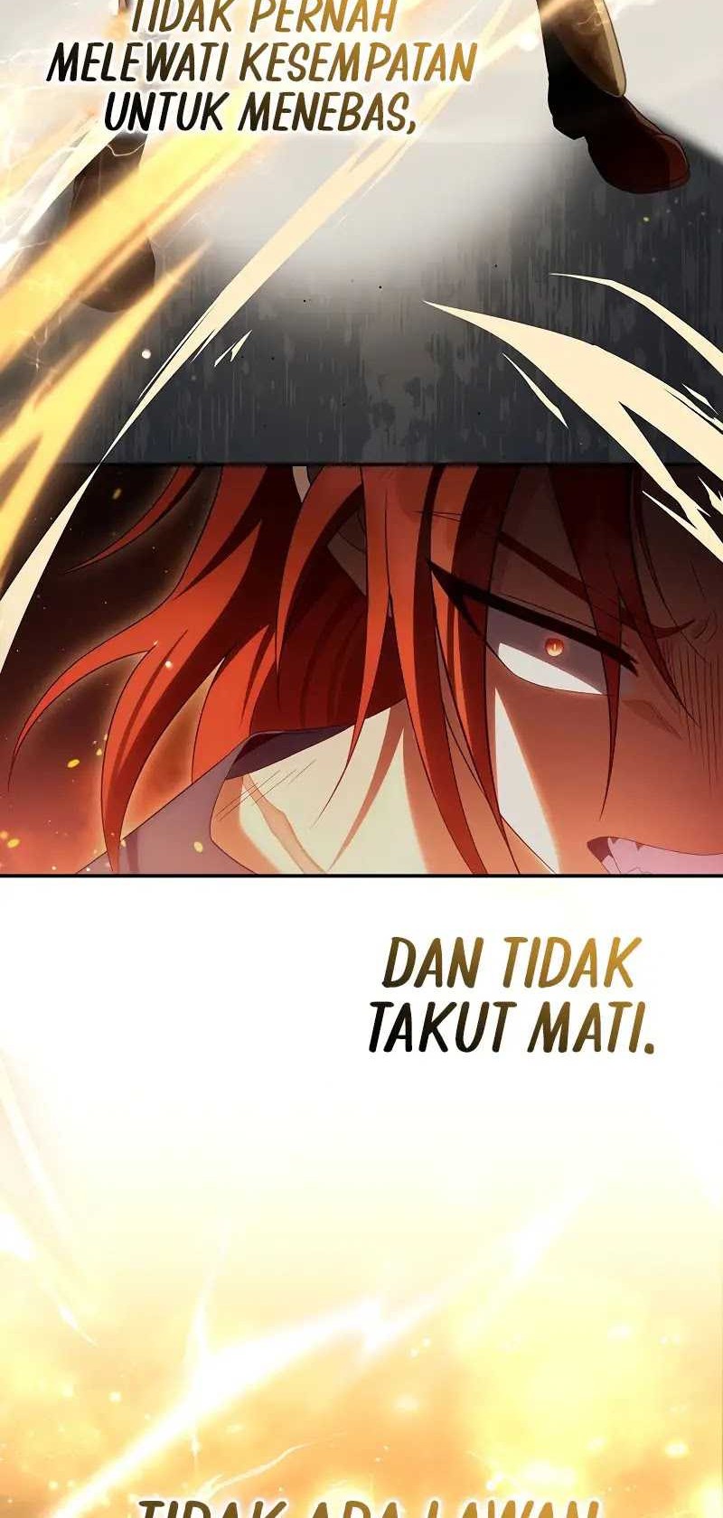 Chapter 6 - halaman 50