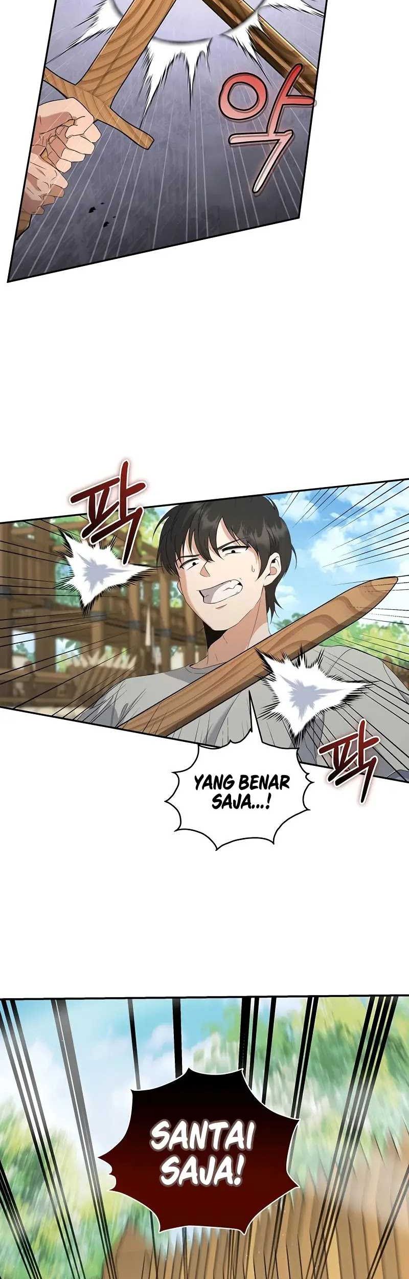 Chapter 5 - halaman 40