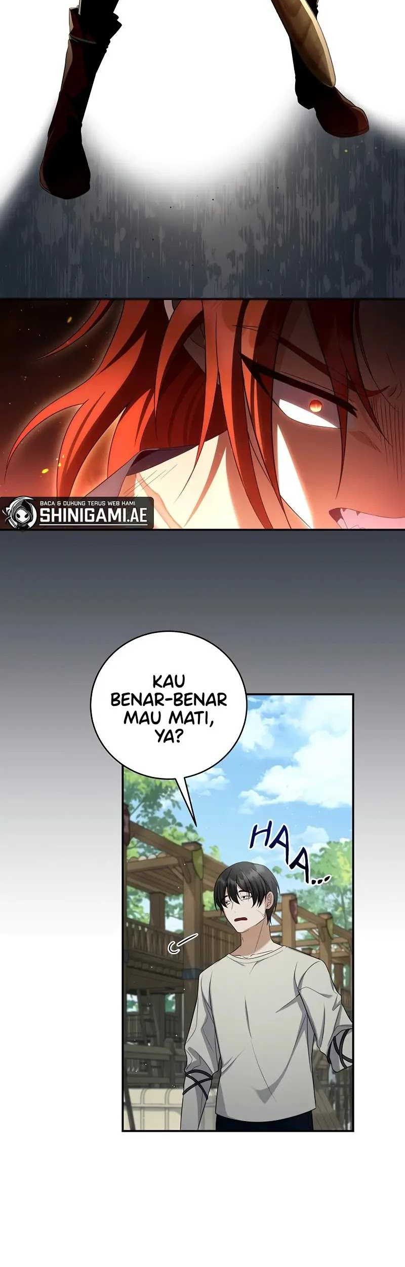 Chapter 5 - halaman 44