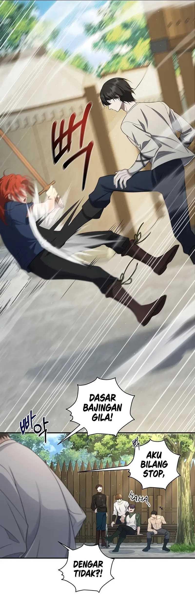 Chapter 5 - halaman 46