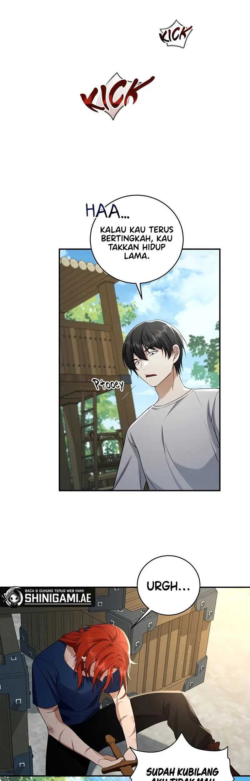 Chapter 5 - halaman 47