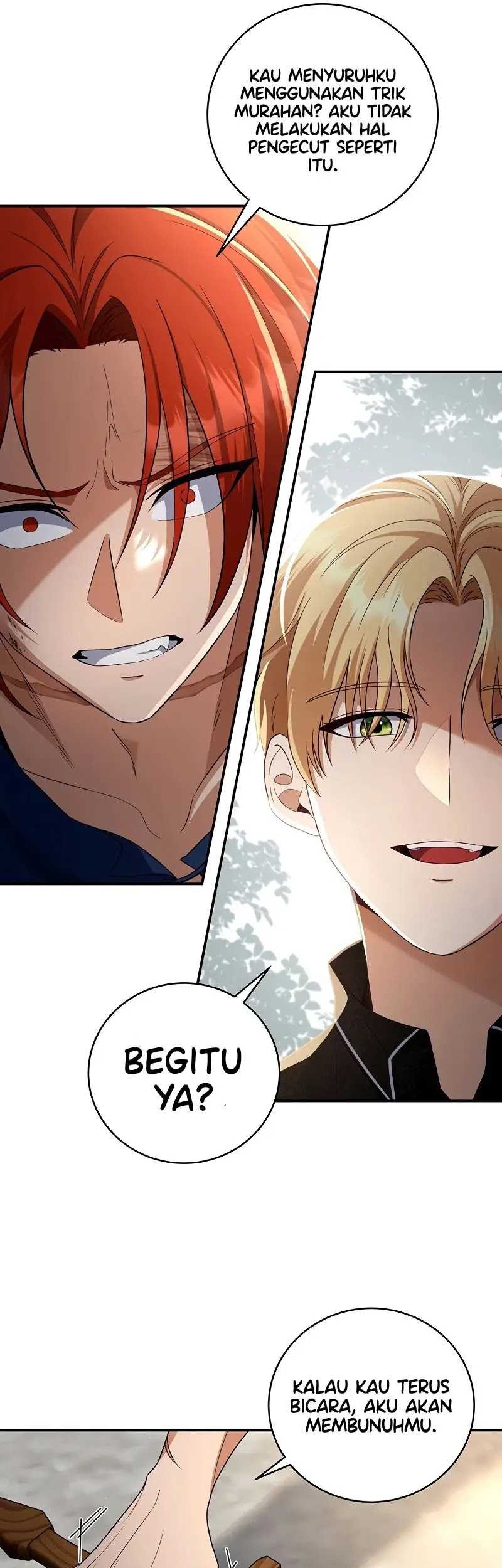 Chapter 5 - halaman 50