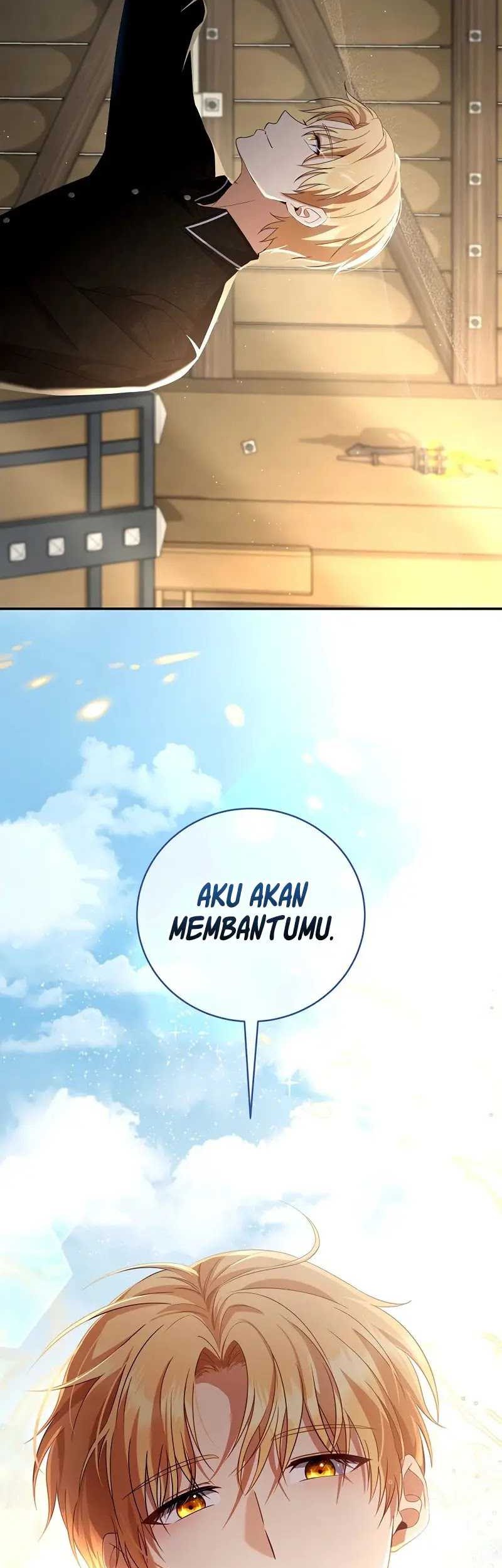 Chapter 5 - halaman 52