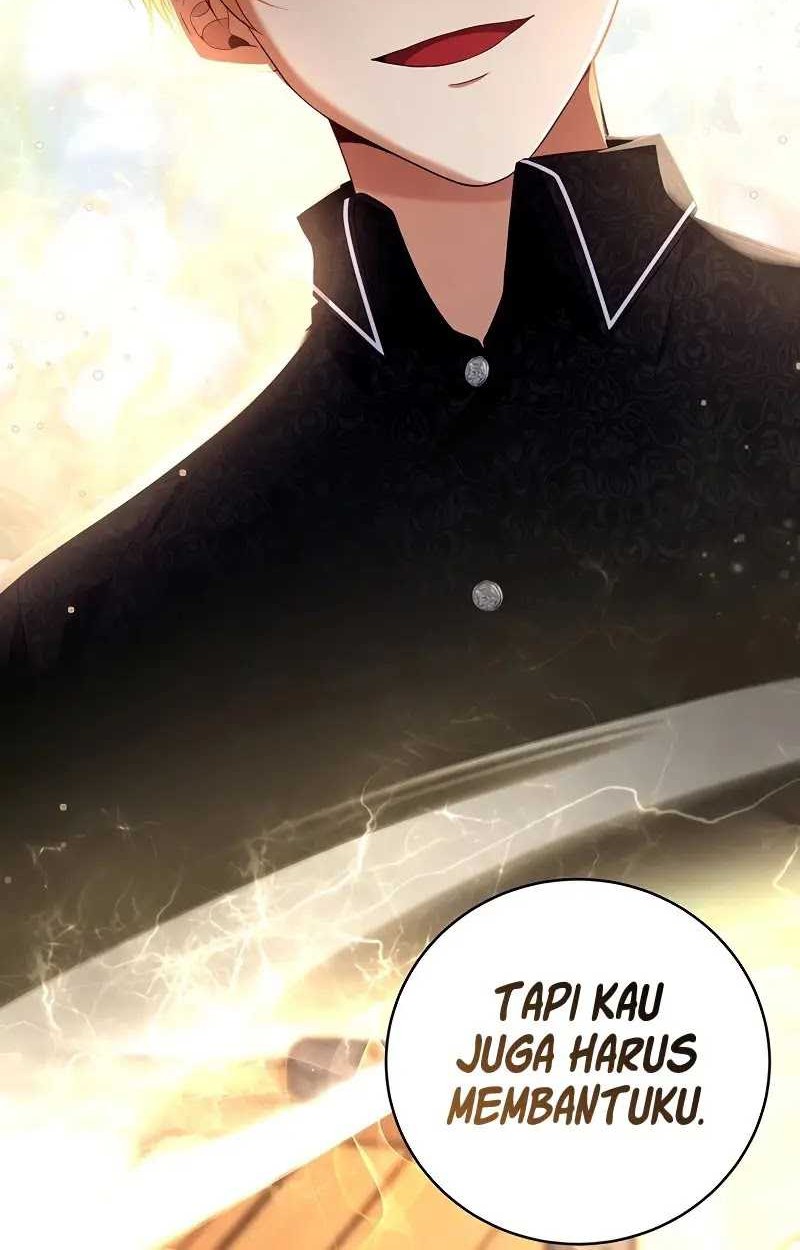 Chapter 5 - halaman 53