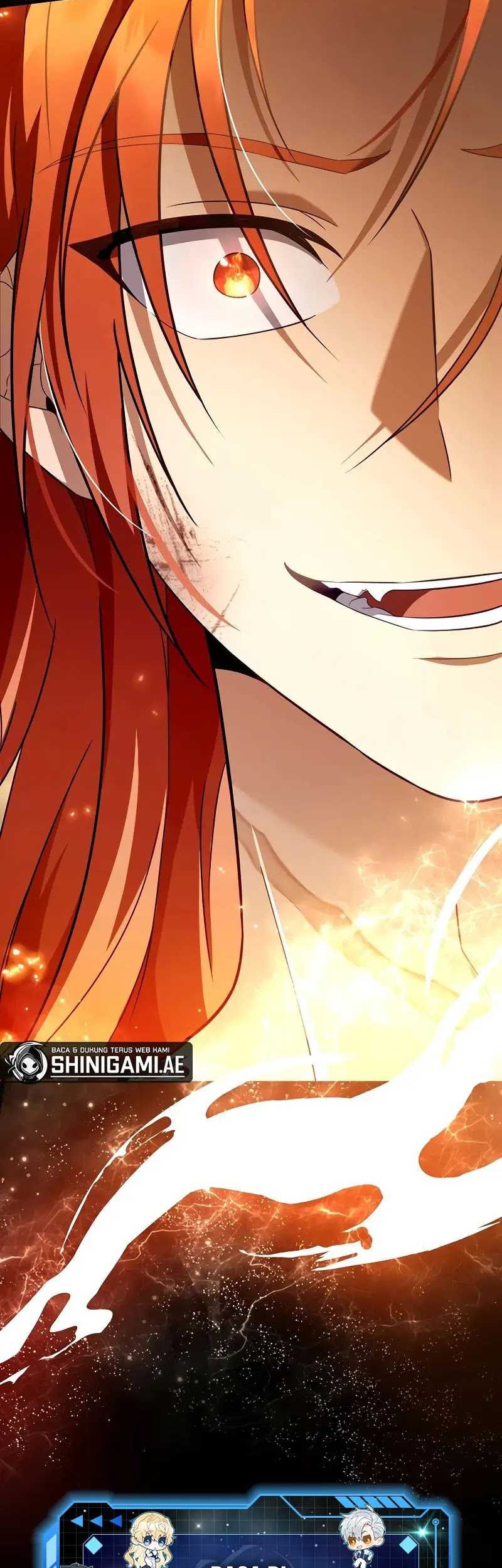 Chapter 5 - halaman 55
