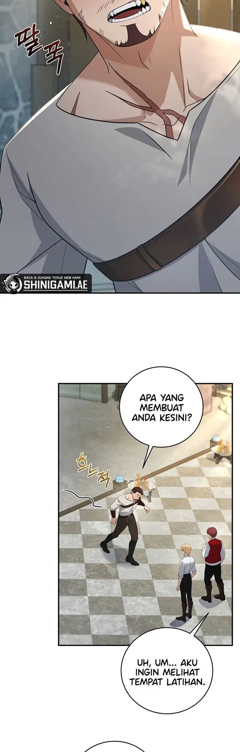 Chapter 4 - halaman 38