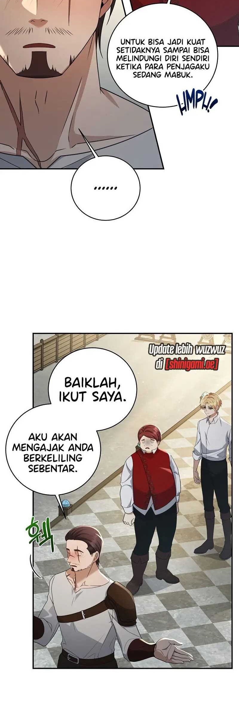Chapter 4 - halaman 40