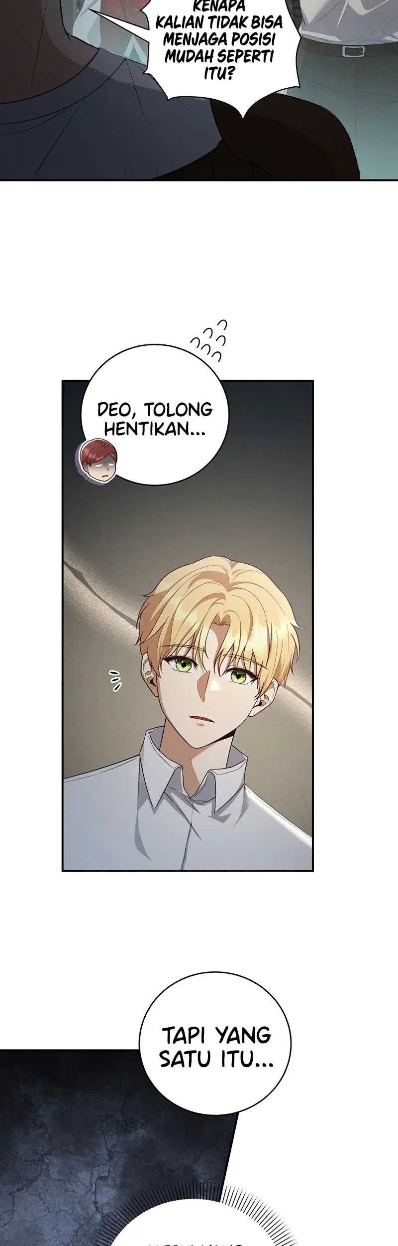 Chapter 4 - halaman 43