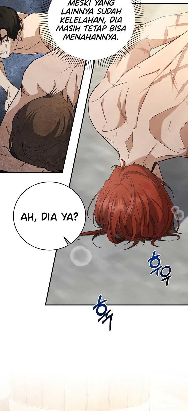 Chapter 4 - halaman 44