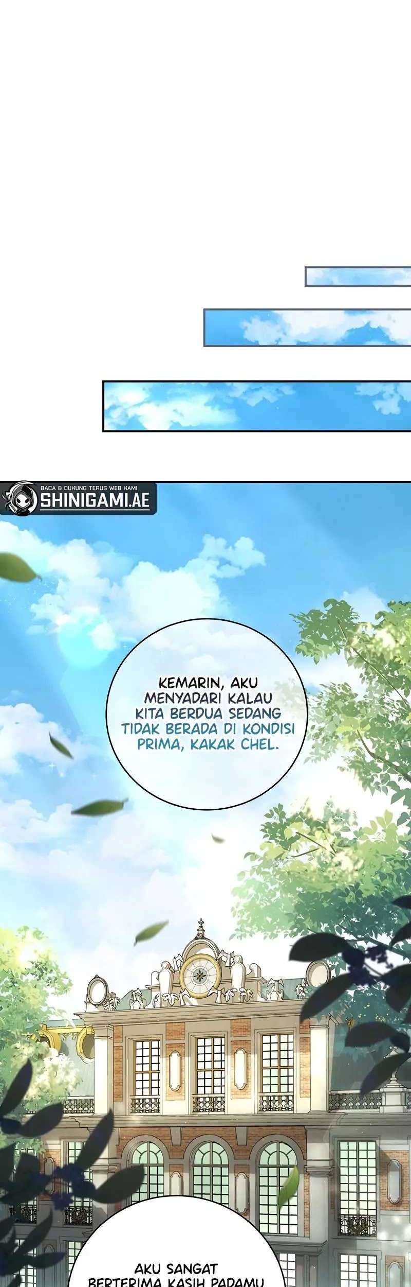 Chapter 4 - halaman 35