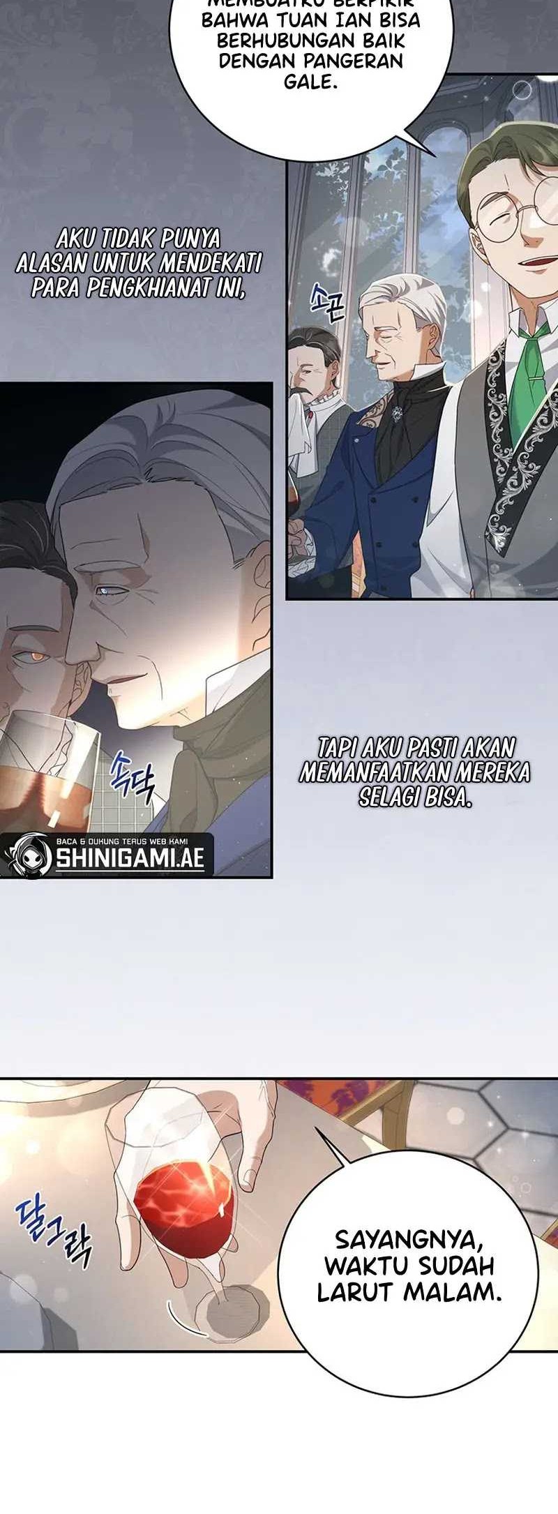 Chapter 3 - halaman 47