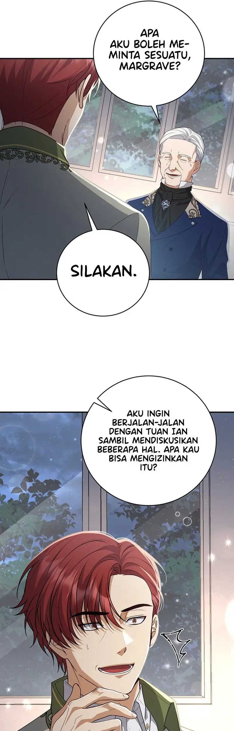 Chapter 3 - halaman 48