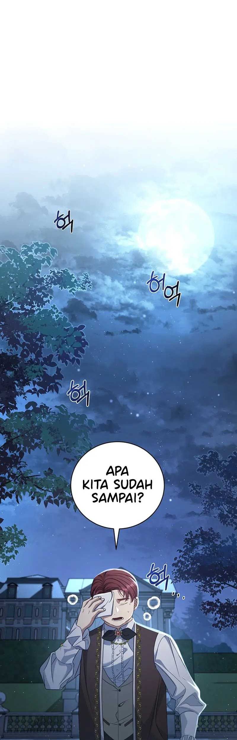 Chapter 3 - halaman 50