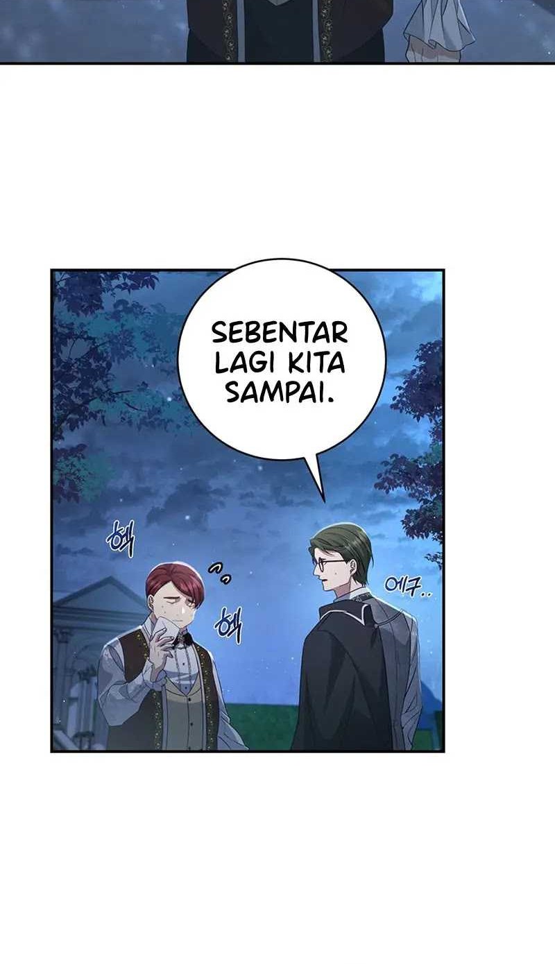Chapter 3 - halaman 51