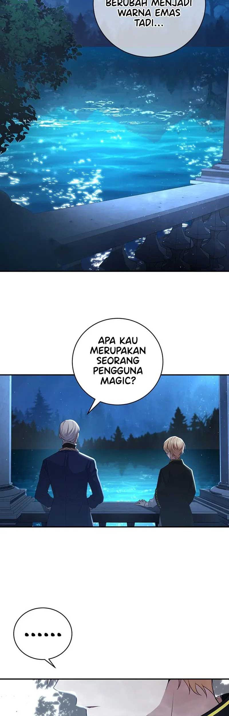 Chapter 3 - halaman 54
