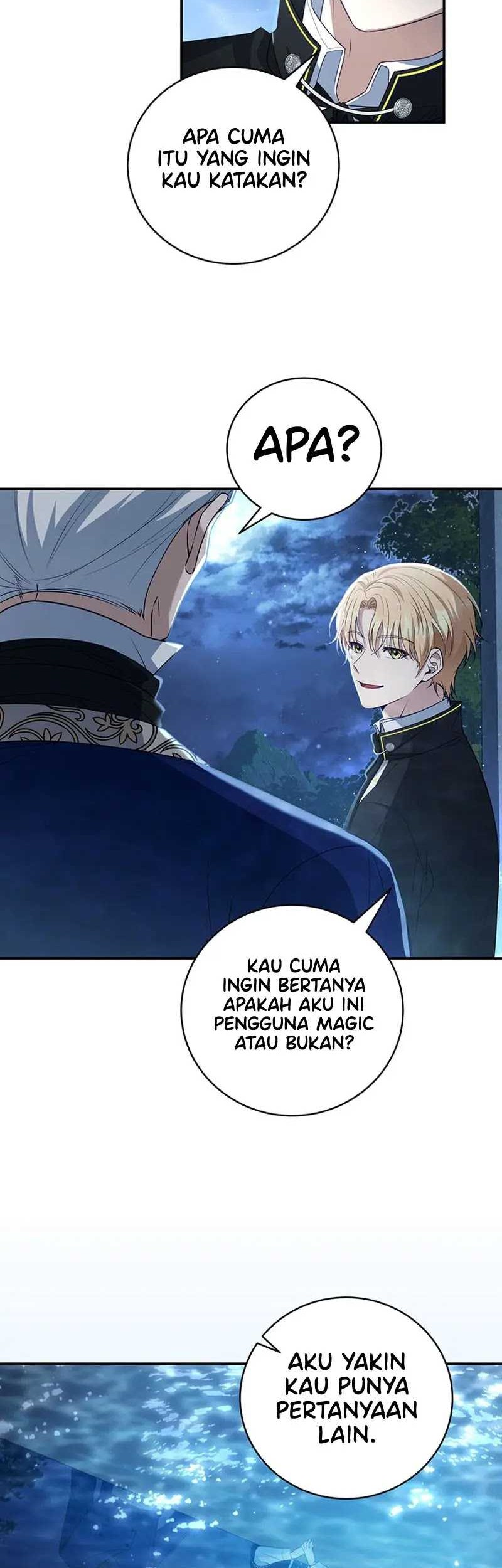 Chapter 3 - halaman 57