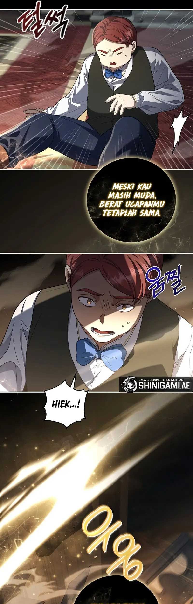 Chapter 2 - halaman 35