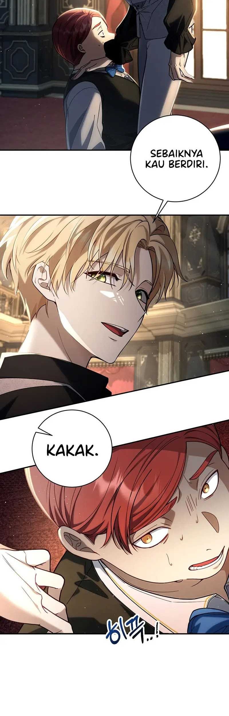 Chapter 2 - halaman 44