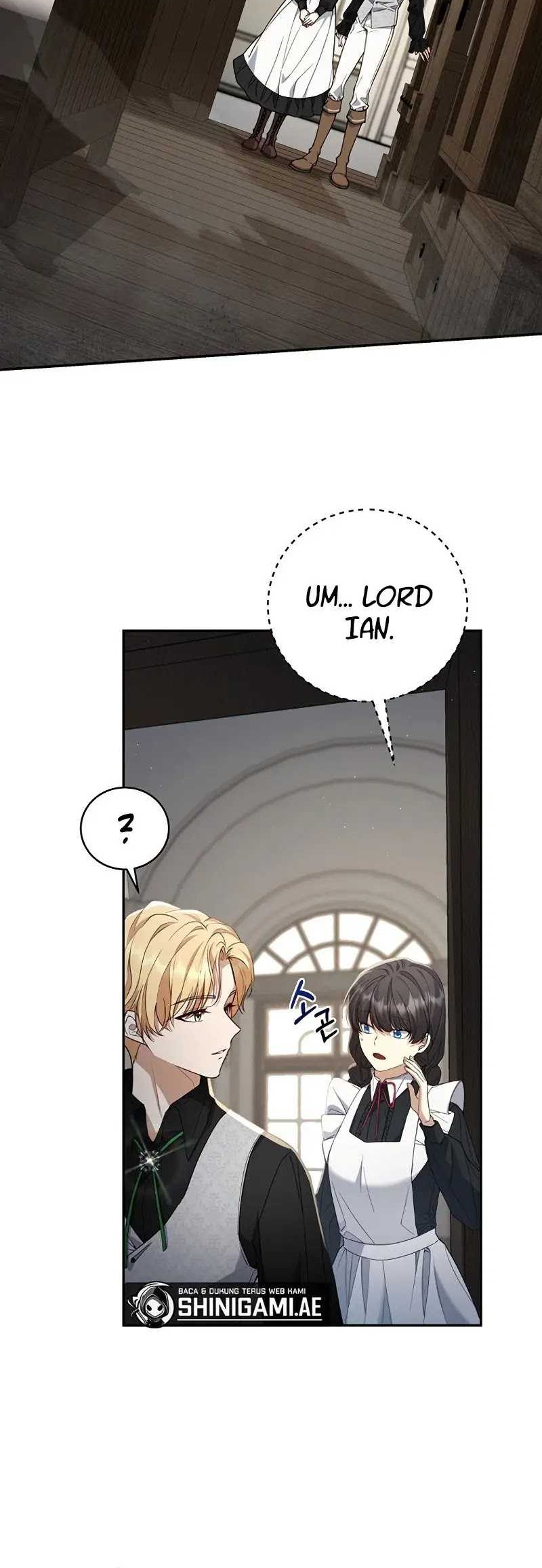 Chapter 2 - halaman 50