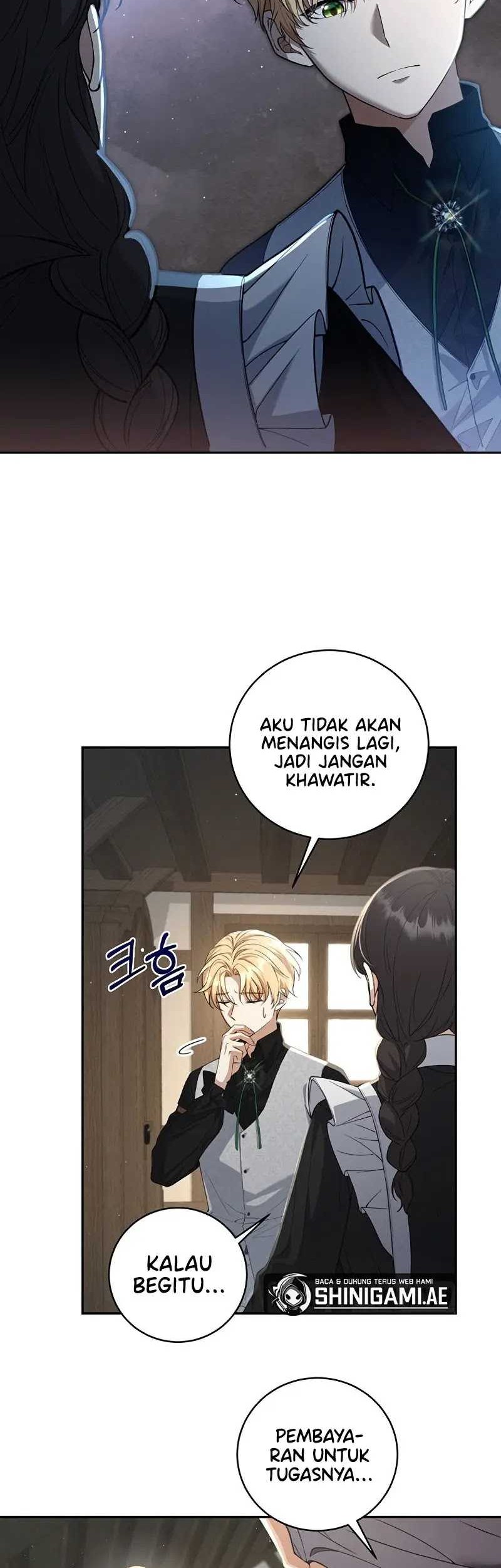 Chapter 2 - halaman 52