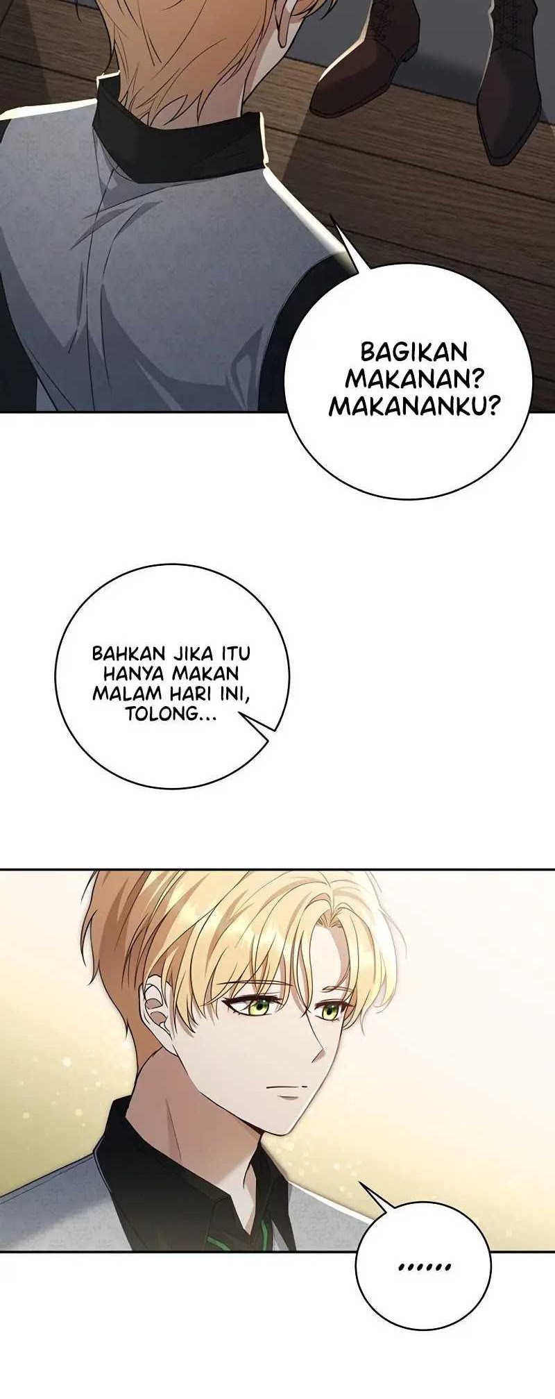 Chapter 2 - halaman 54