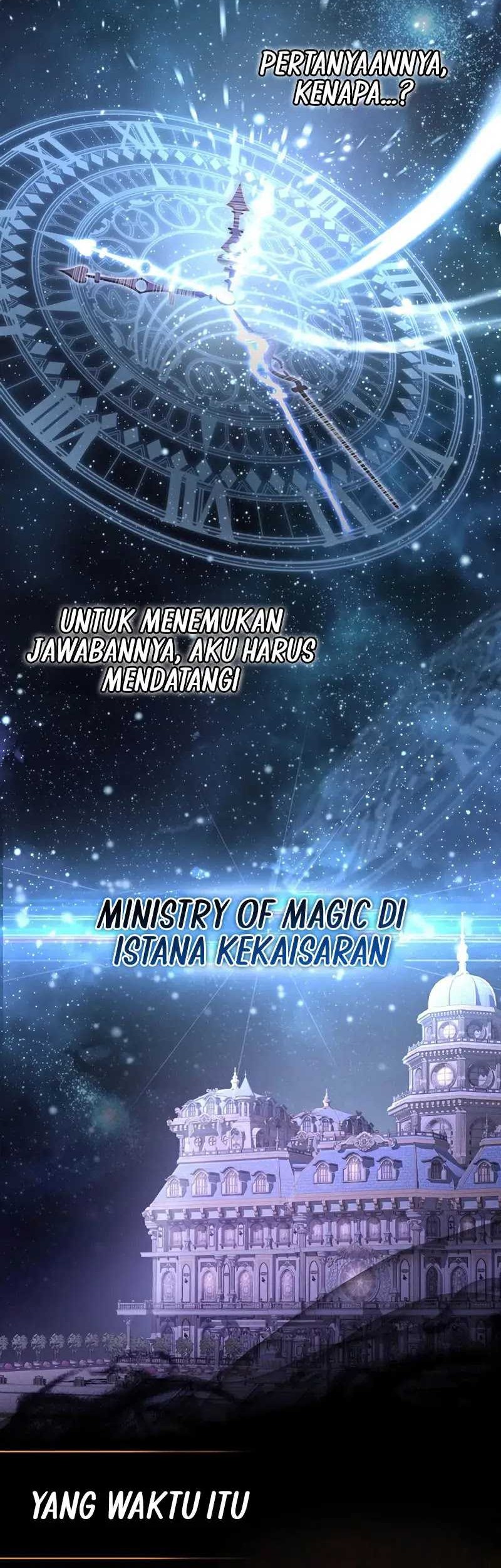 Chapter 2 - halaman 58