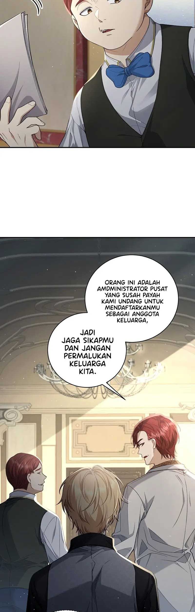 Chapter 2 - halaman 5