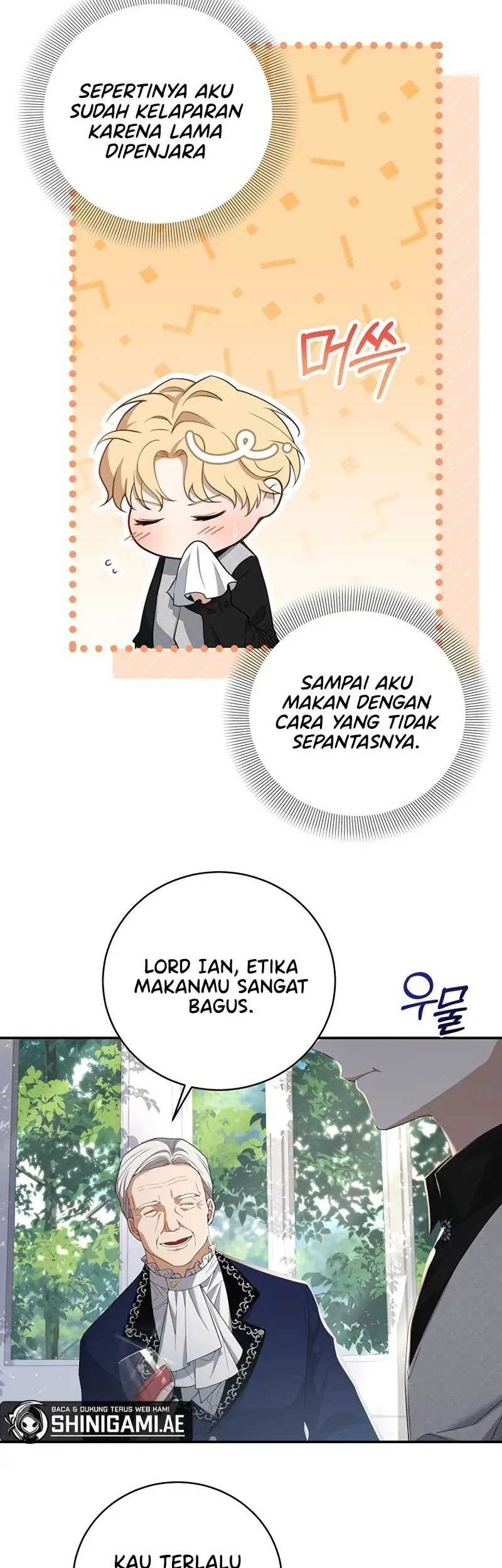 Chapter 2 - halaman 13