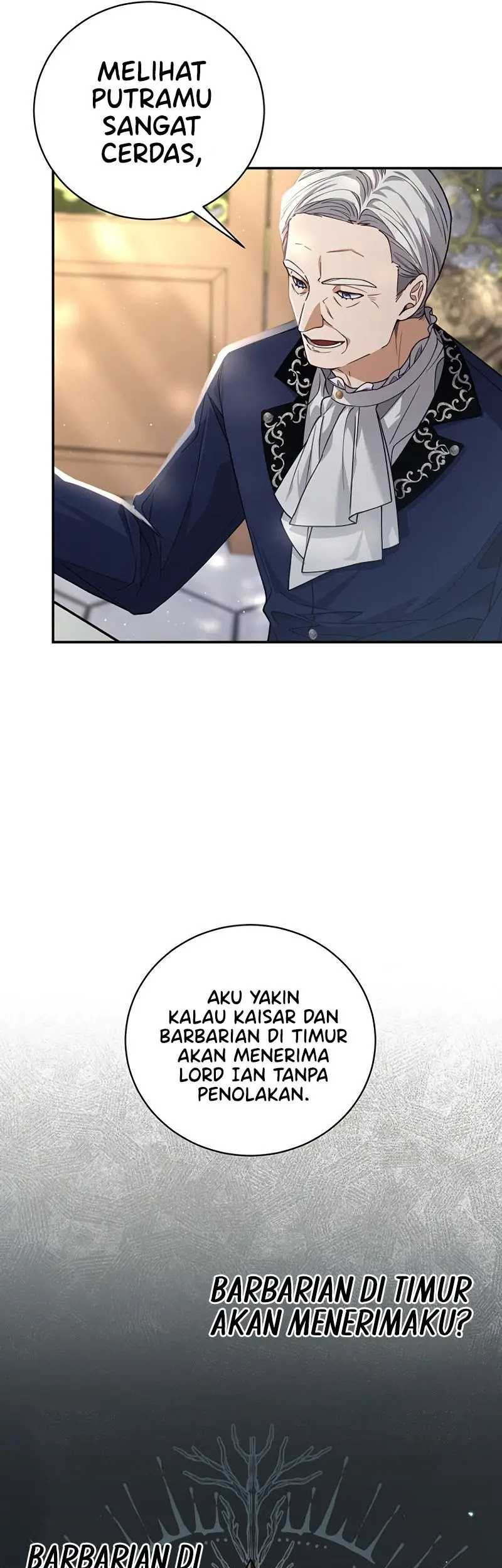 Chapter 2 - halaman 19