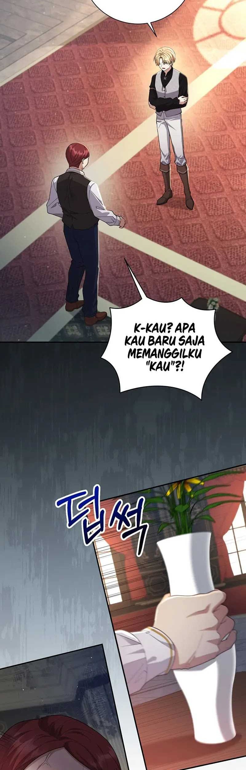 Chapter 2 - halaman 28