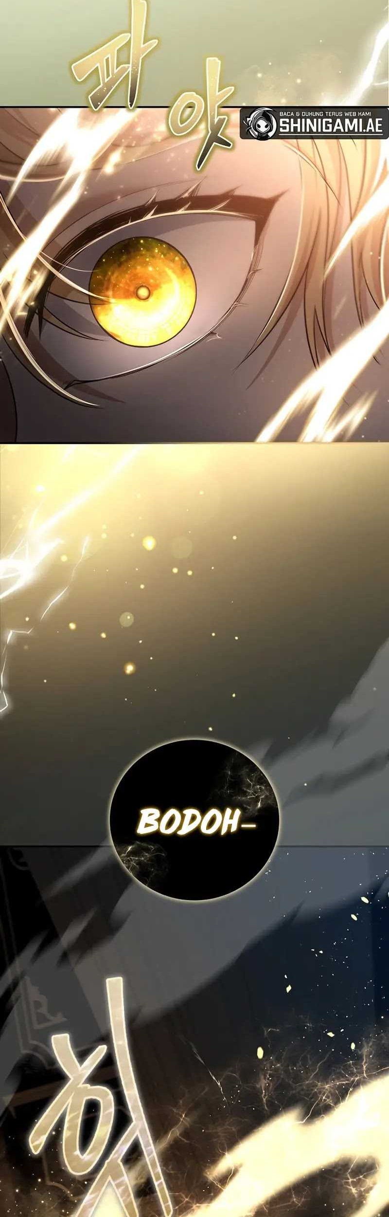 Chapter 2 - halaman 32