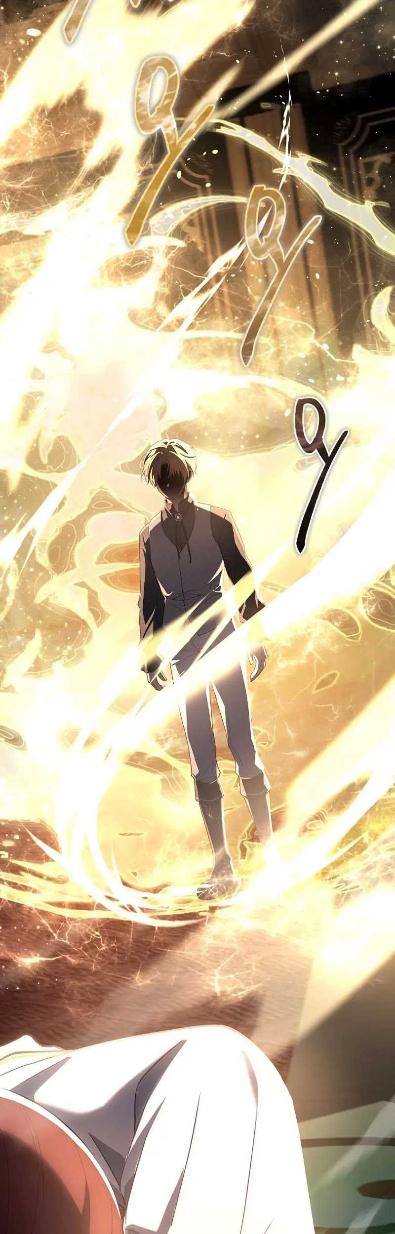 Chapter 2 - halaman 33