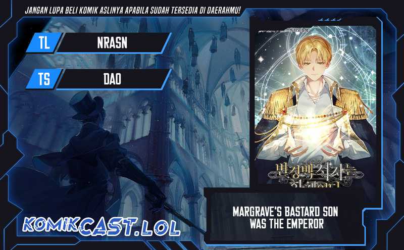 Chapter 1 - halaman 2