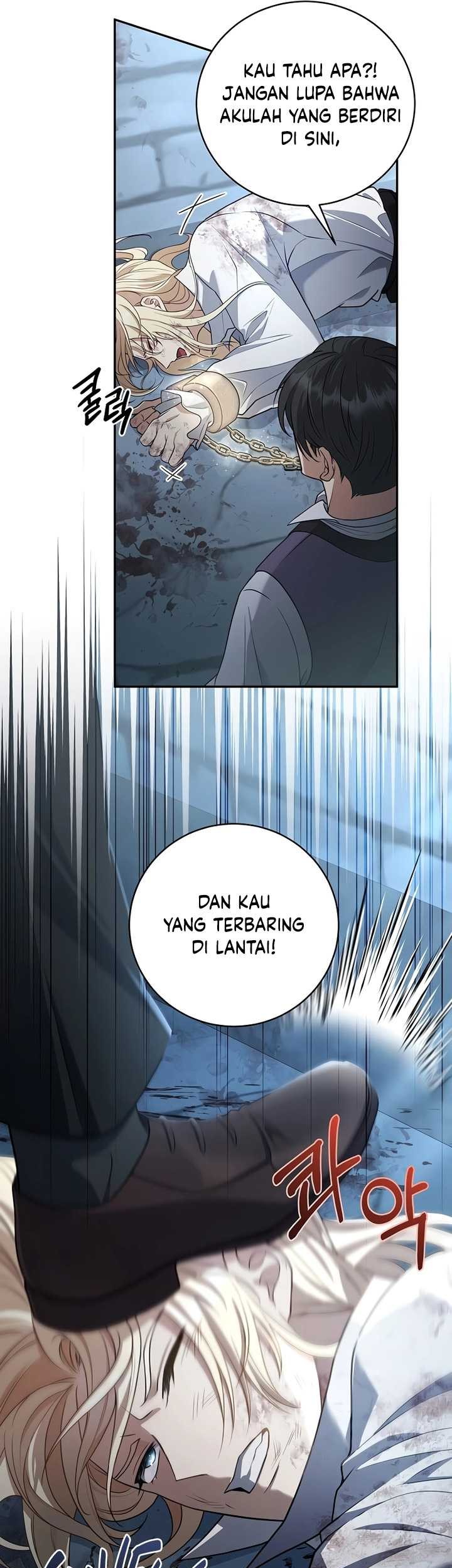 Chapter 1 - halaman 19