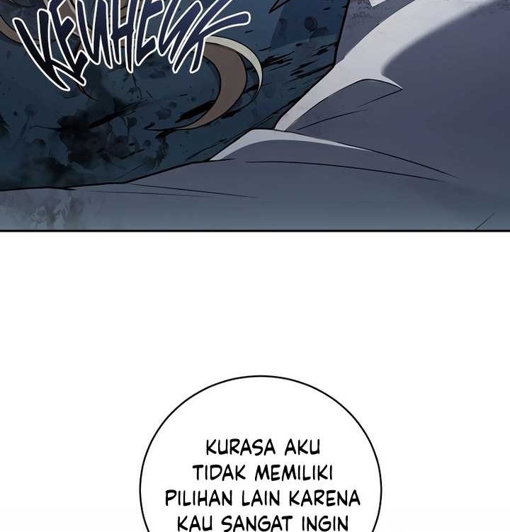 Chapter 1 - halaman 20