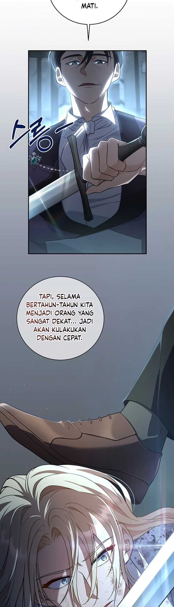 Chapter 1 - halaman 21