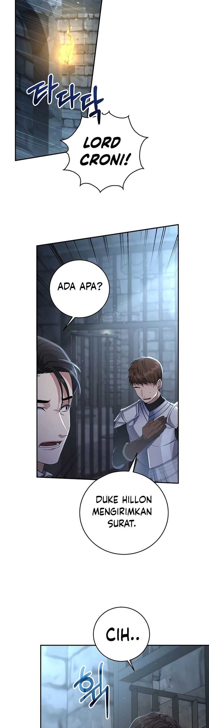 Chapter 1 - halaman 23