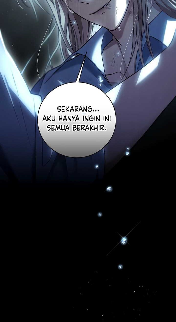 Chapter 1 - halaman 32