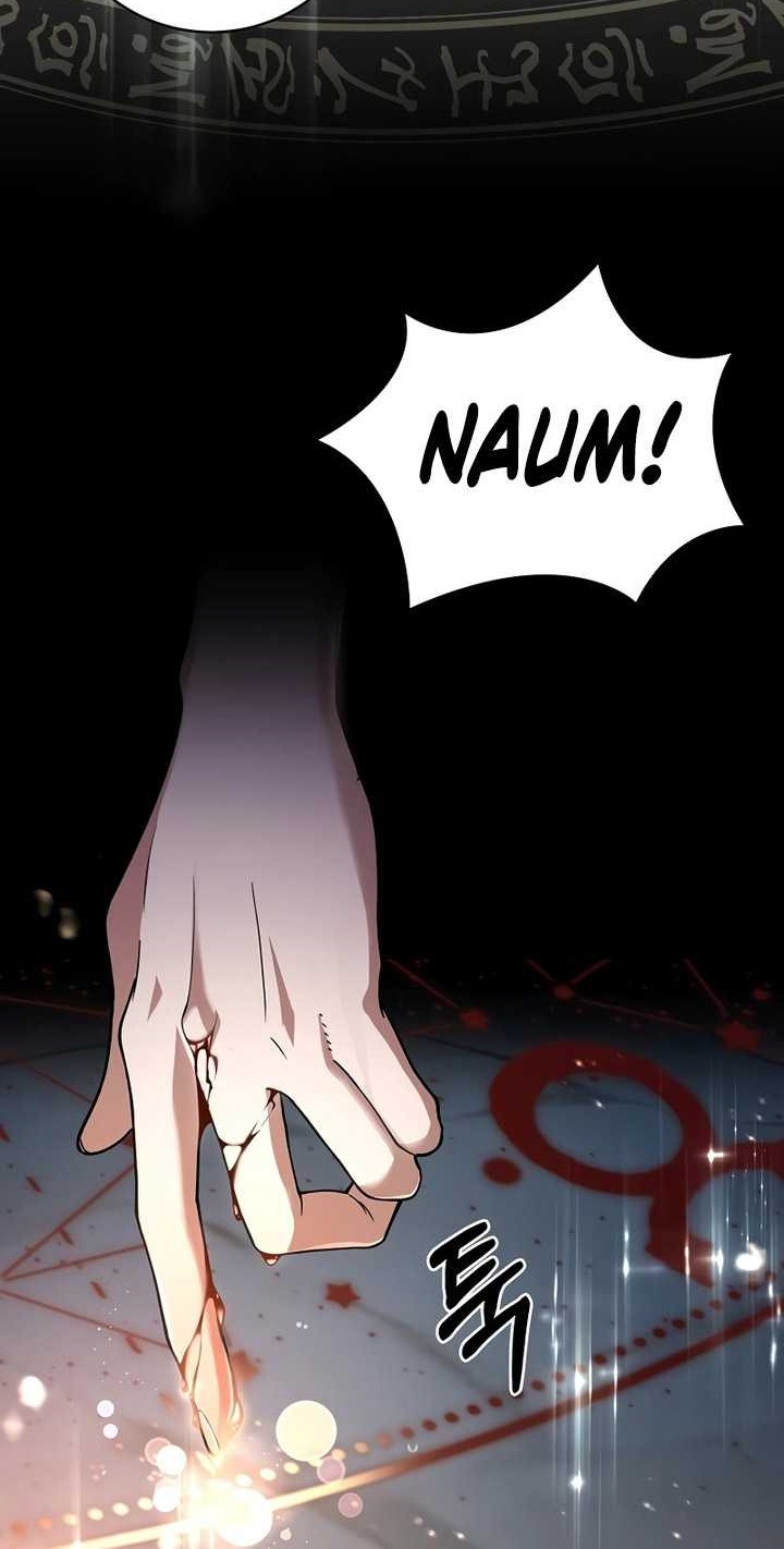 Chapter 1 - halaman 38